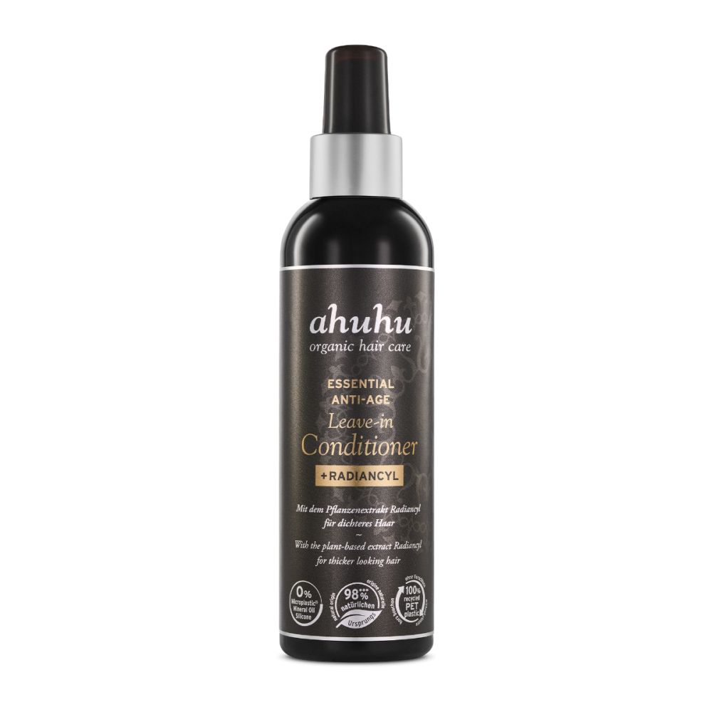 ESSENTIAL ANTI-AGE Leave-In Conditioner