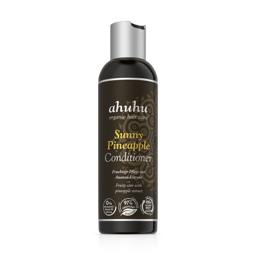 SUNNY PINEAPPLE Conditioner