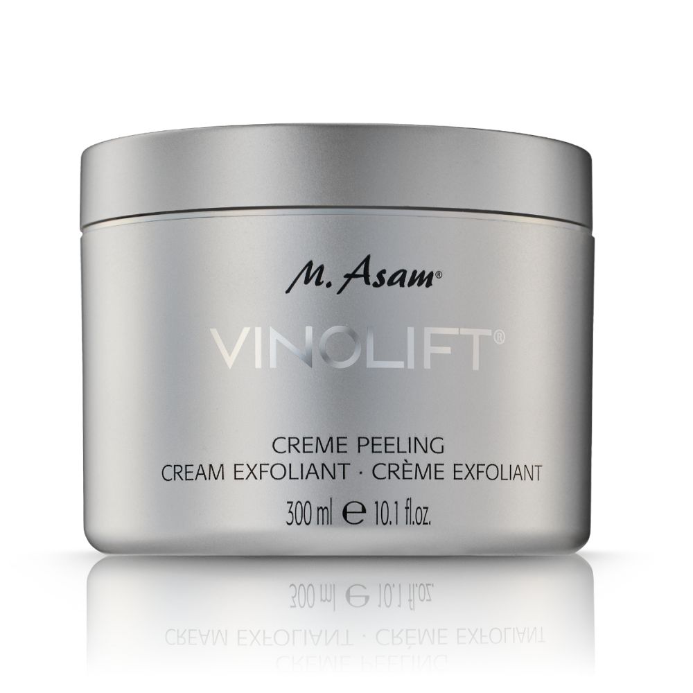 VINOLIFT Creme Peeling