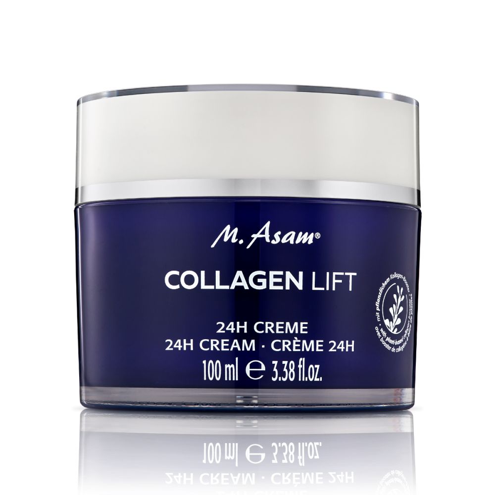 COLLAGEN LIFT 24h Creme XXL