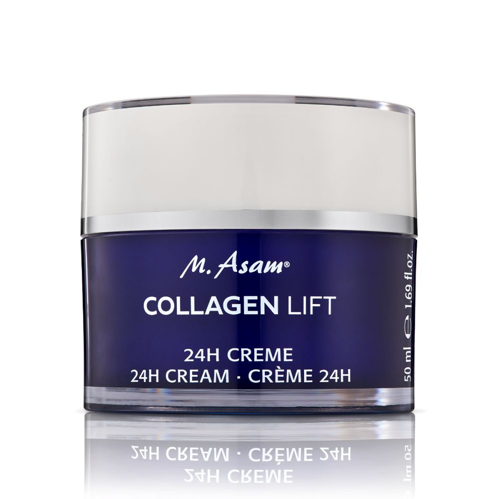 COLLAGEN LIFT 24h Gesichtscreme