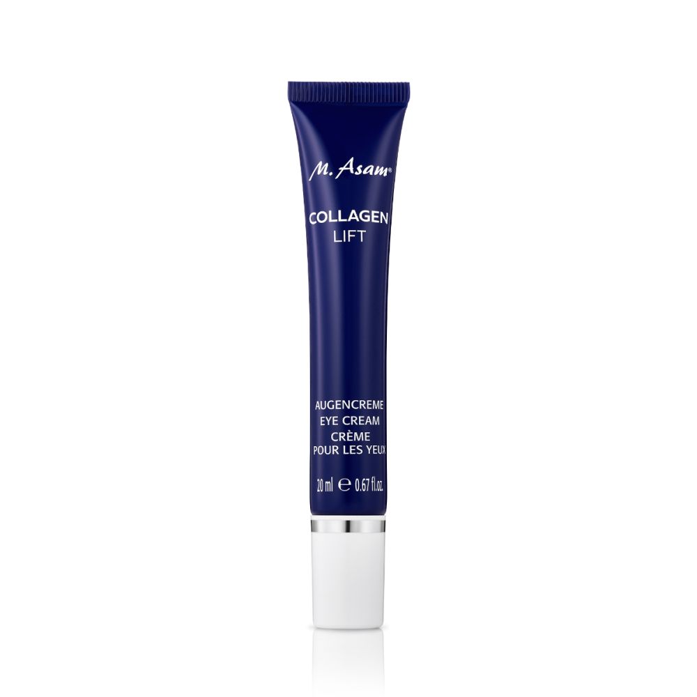 COLLAGEN LIFT Augencreme