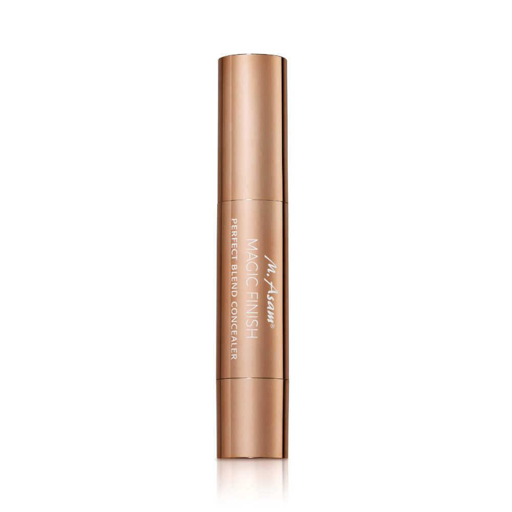 MAGIC FINISH Perfect Blend Concealer Nude