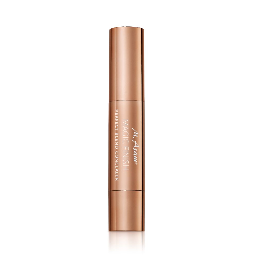 MAGIC FINISH Perfect Blend Concealer Beige