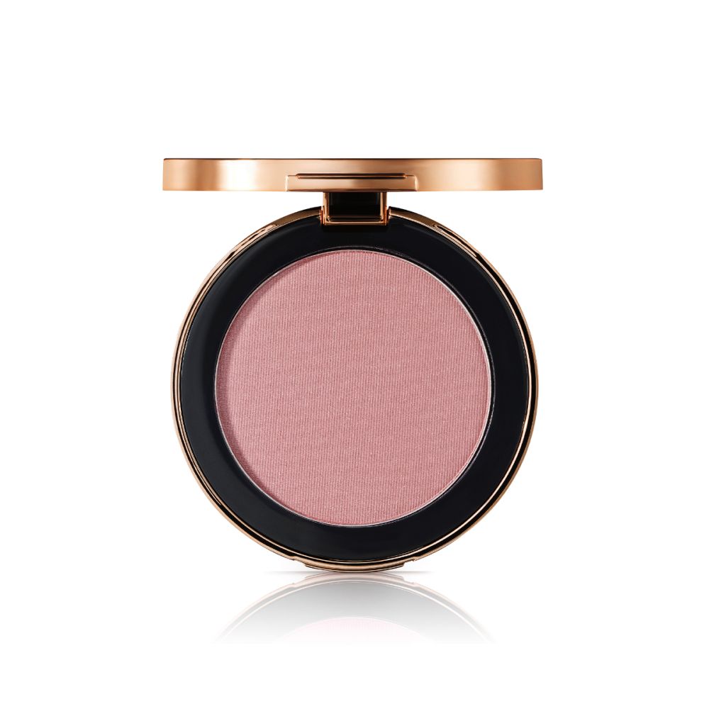 MAGIC FINISH Satin Blush Soft Harmony