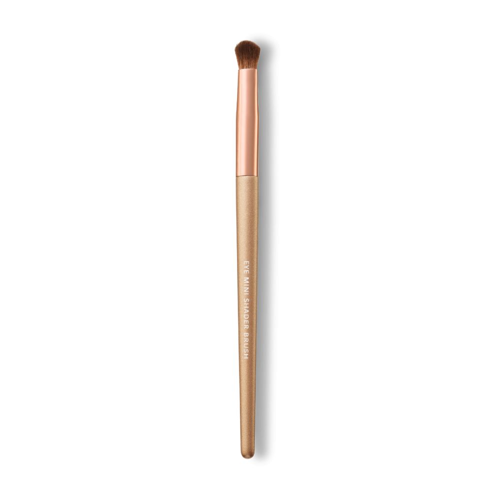 MAGIC FINISH Lidschattenpinsel Eye Mini Shader Brush