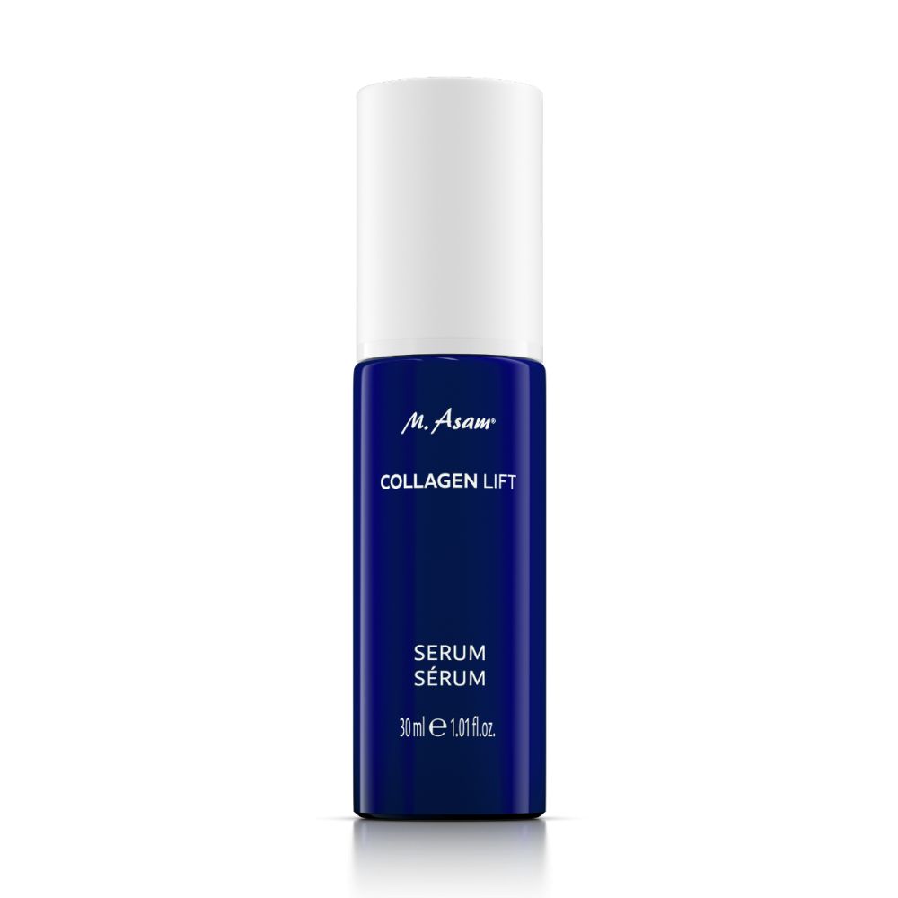 COLLAGEN LIFT Serum