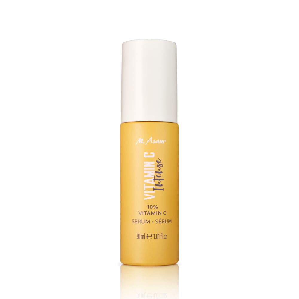 VITAMIN C 10 % Intense Serum