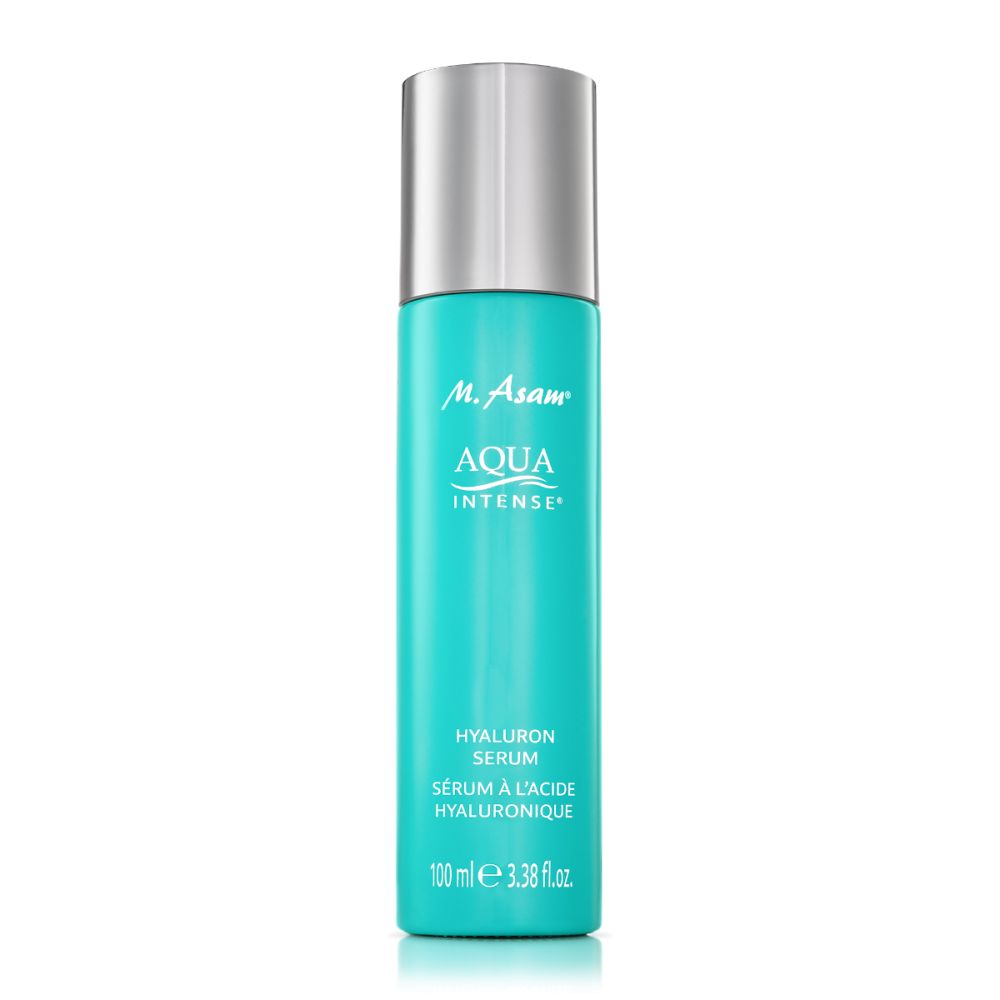 AQUA INTENSE Hyaluron Serum