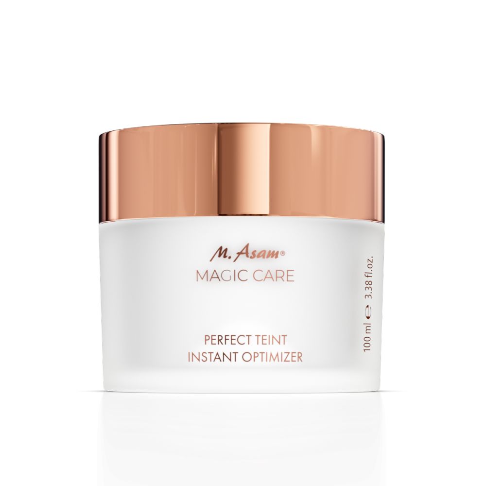 MAGIC CARE Perfect Teint XXL