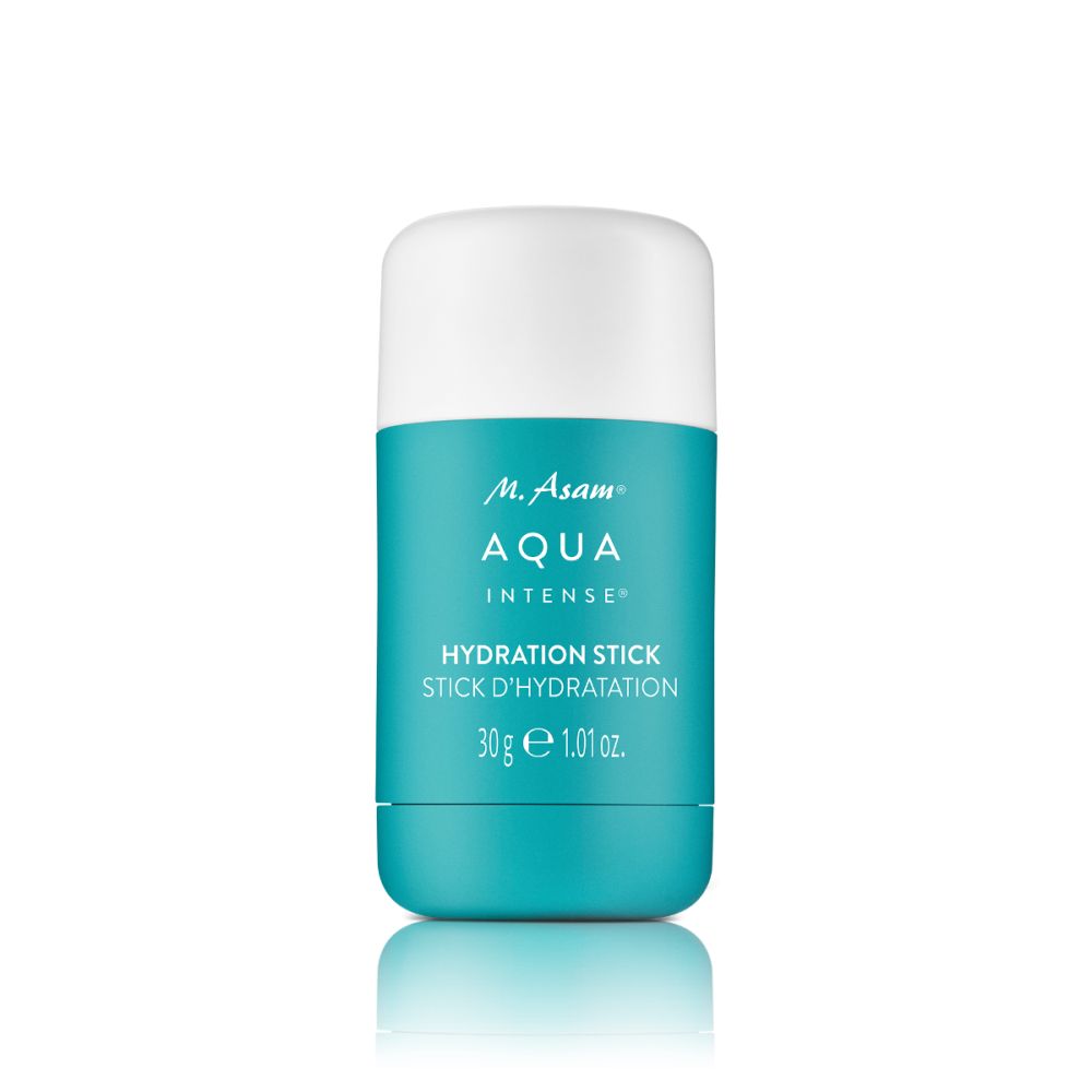 AQUA INTENSE Hydration Stick Gesichtspflegestift