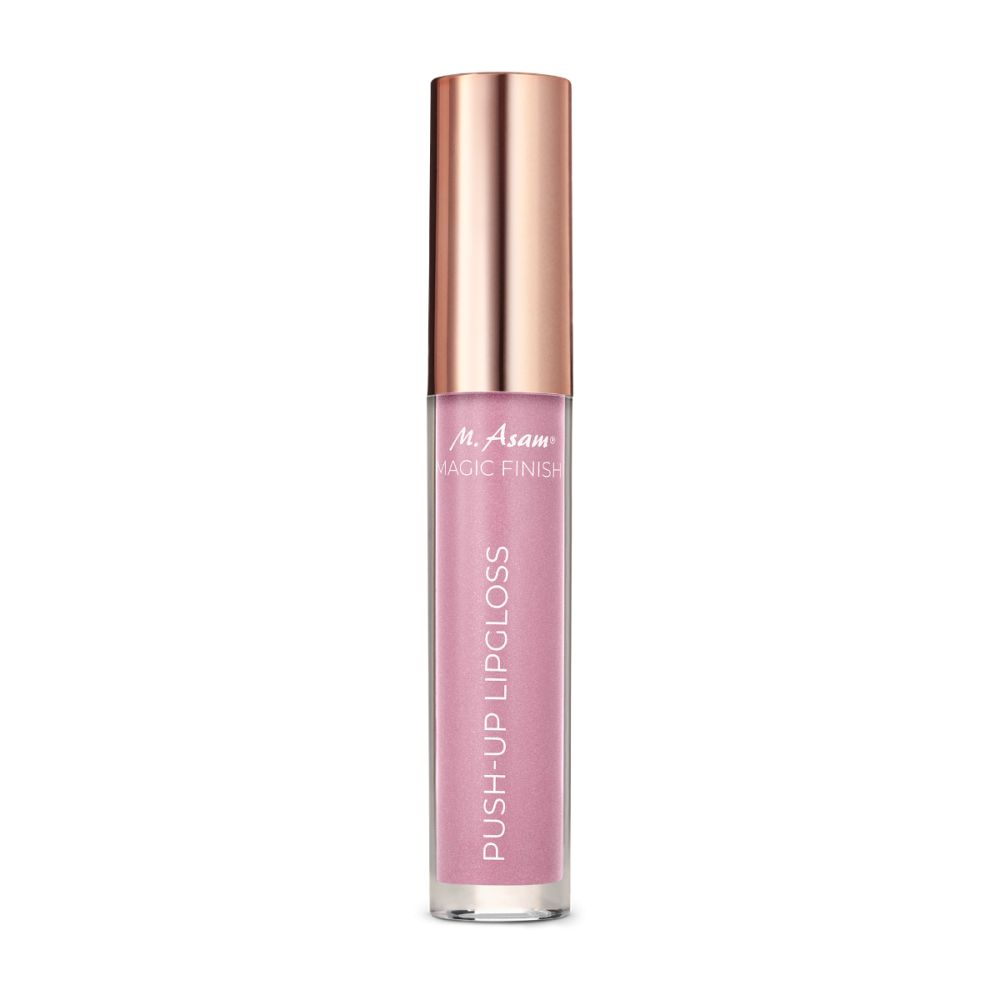 MAGIC FINISH Push-up Lipgloss Aurora