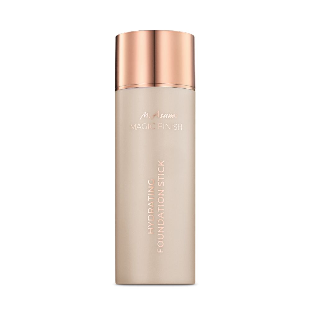 MAGIC FINISH Hydrating Foundation Stick LSF 30 Soft Ivory