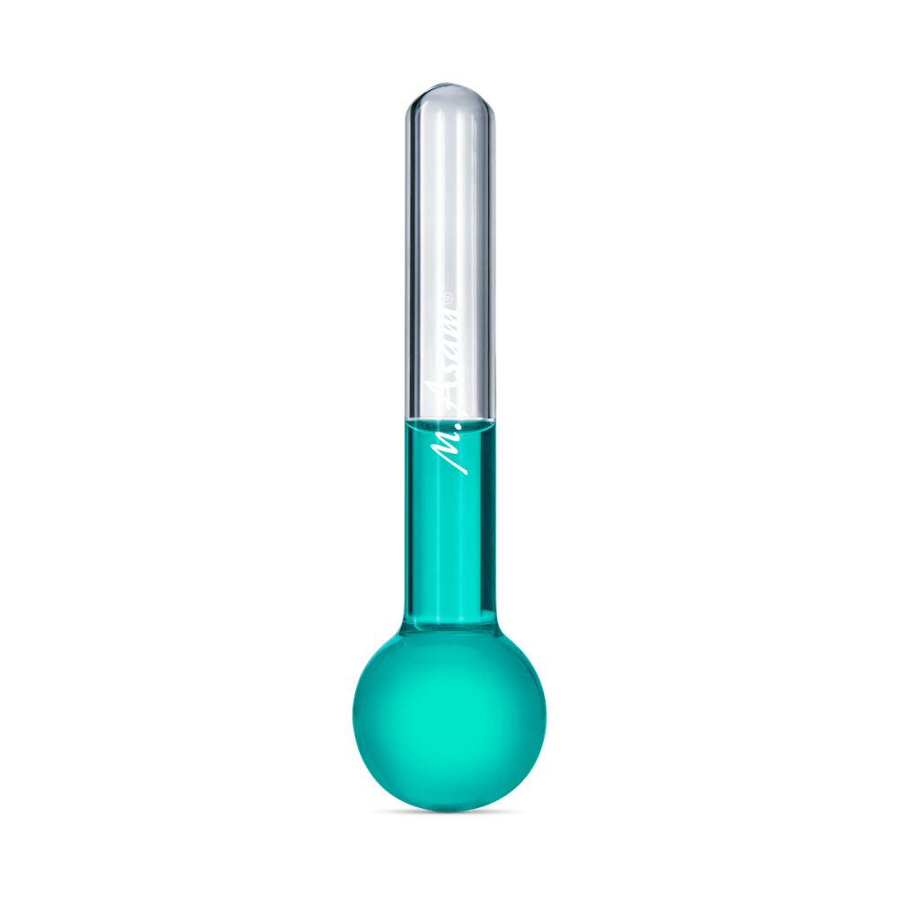 Ice Globe Massage Stick