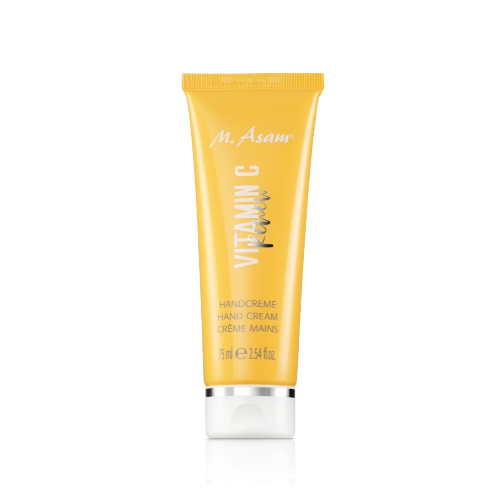 Thumbnail - VITAMIN C Renew Handcreme