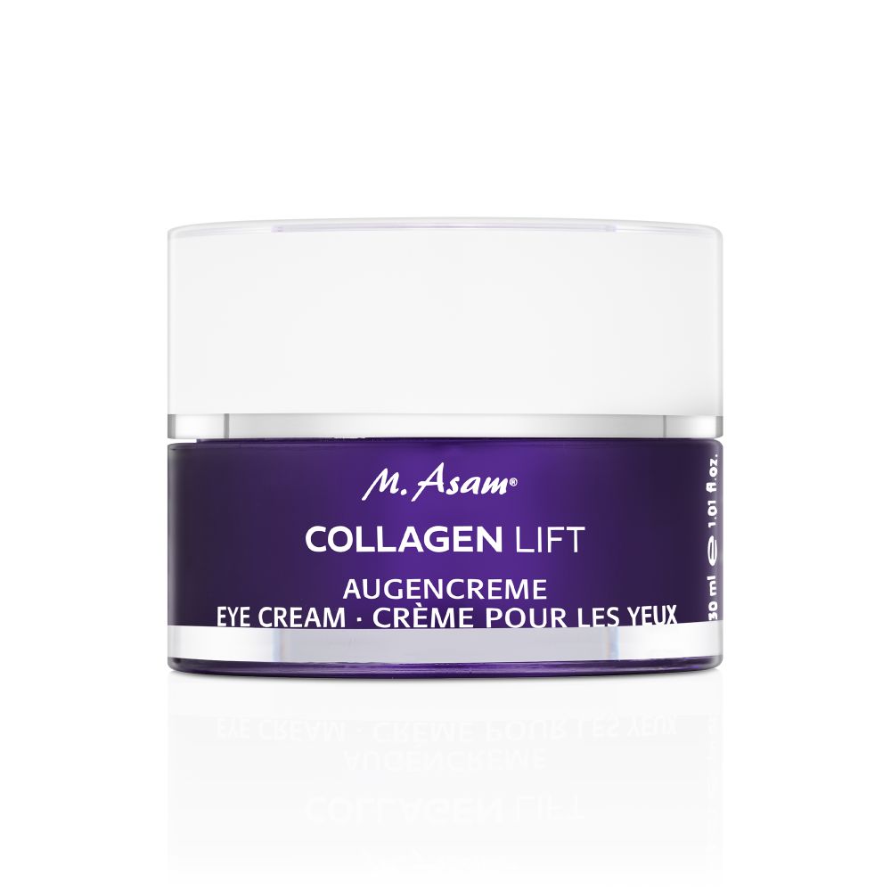 COLLAGEN LIFT Augencreme