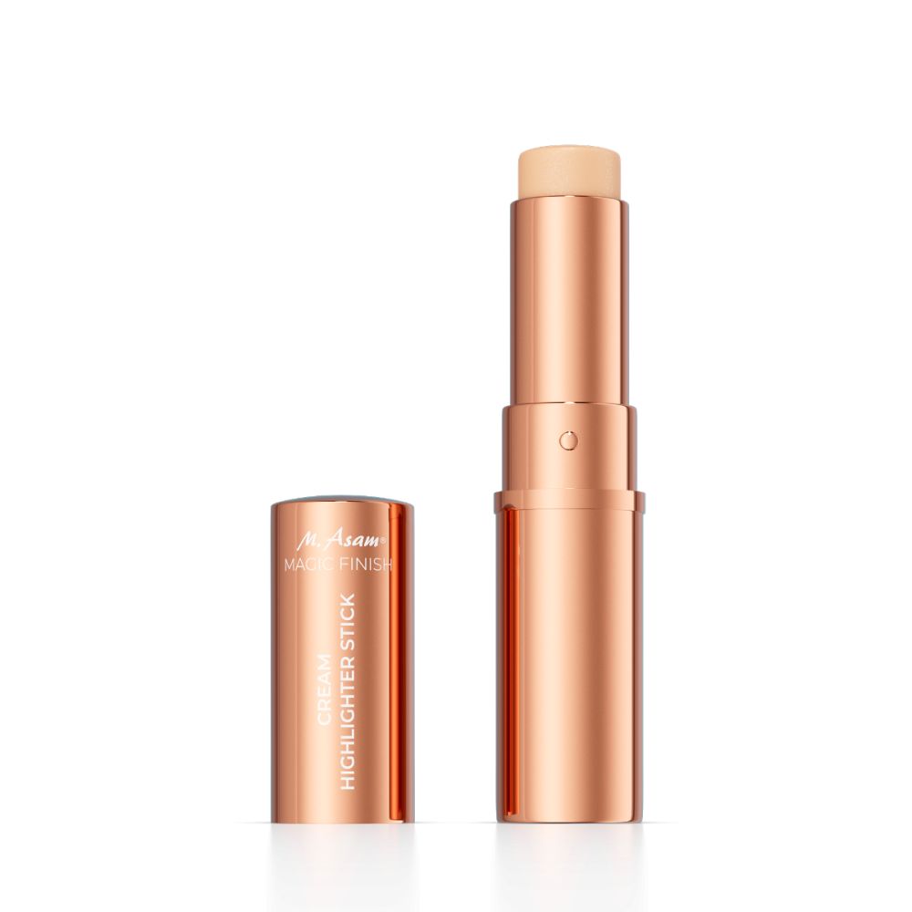 MAGIC FINISH Cream Highlighter Stick Jackpot
