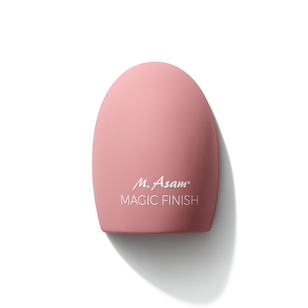 MAGIC FINISH Make-up Pinselreiniger Brush Cleaner