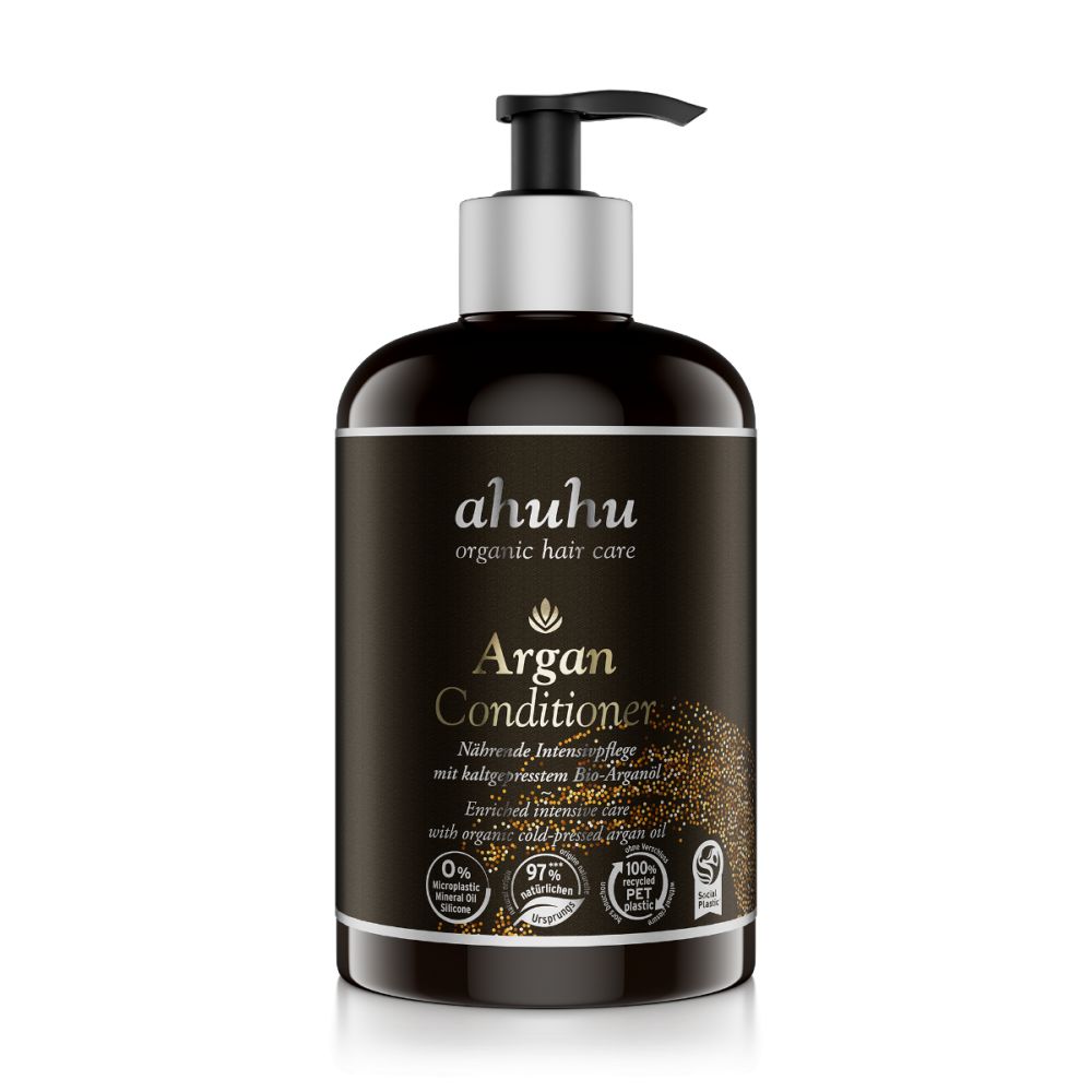 ARGAN Conditioner XXL