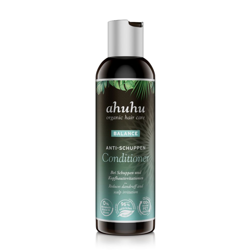 BALANCE Anti-Schuppen Conditioner