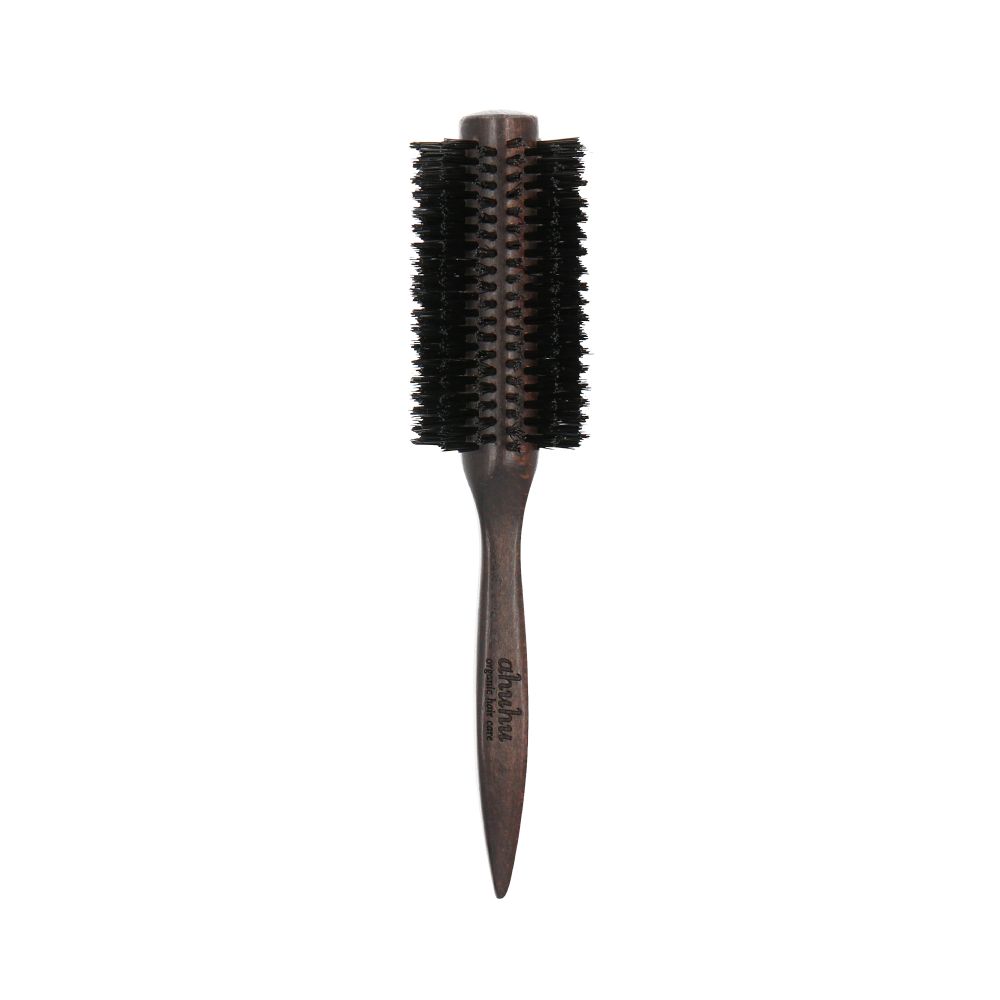 Rundbürste Round Brush small