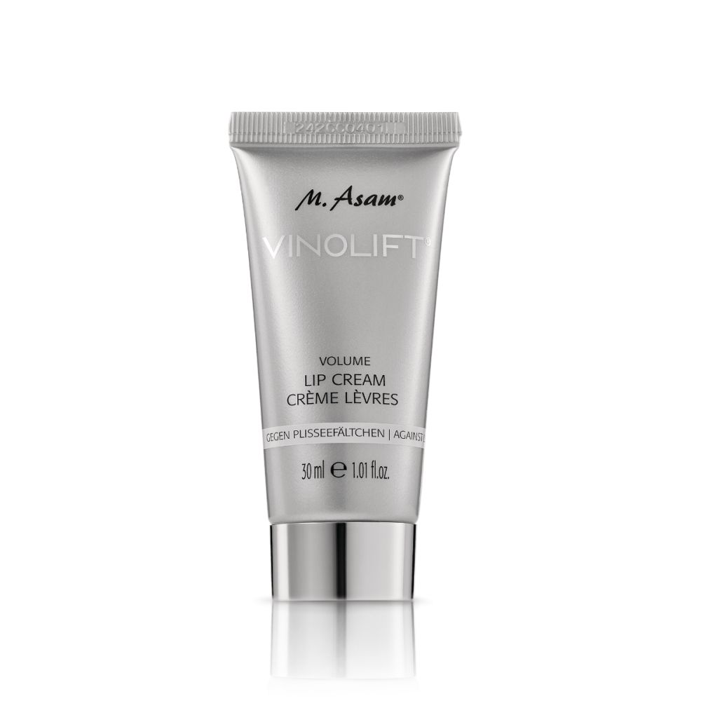 VINOLIFT Volume Lippencreme