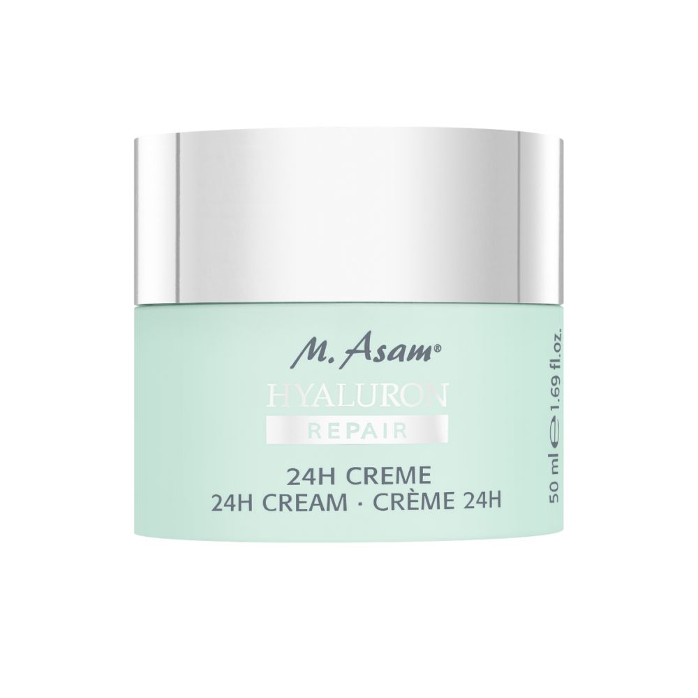 HYALURON REPAIR 24h Creme