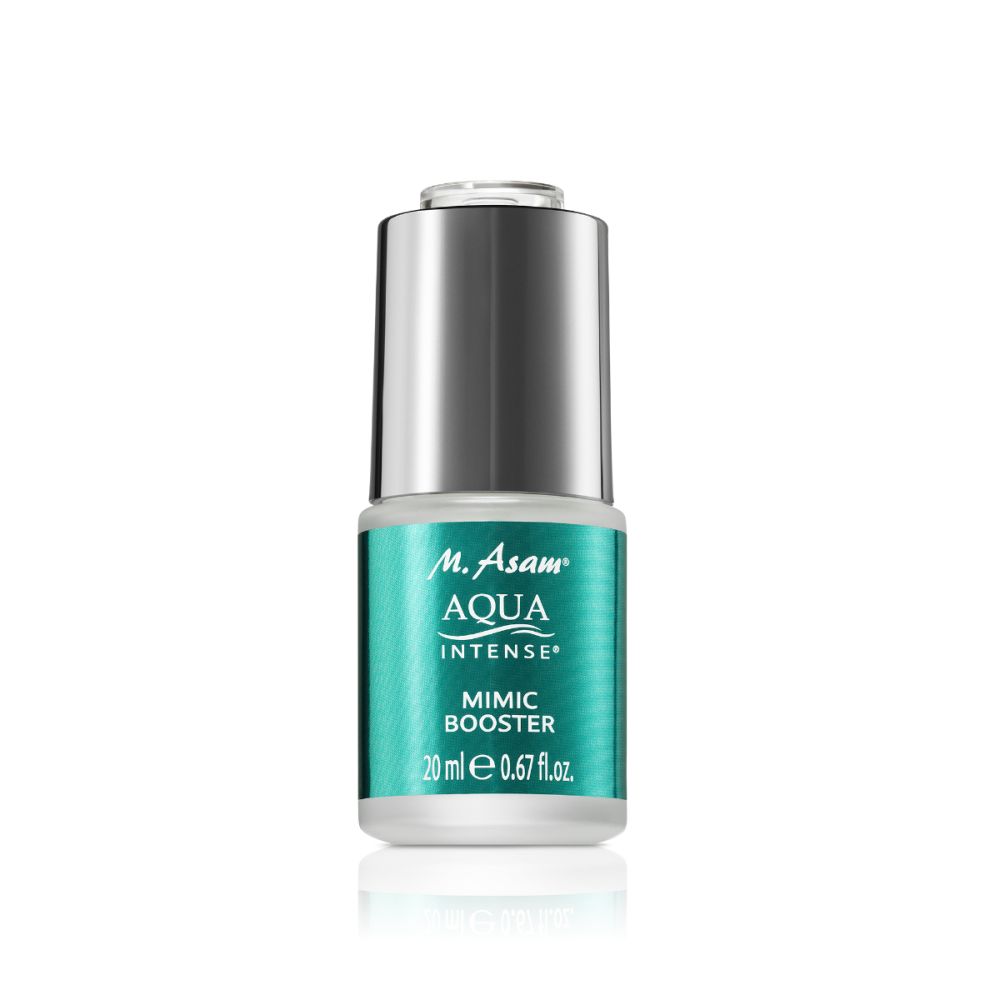 AQUA INTENSE Mimic Booster Serum