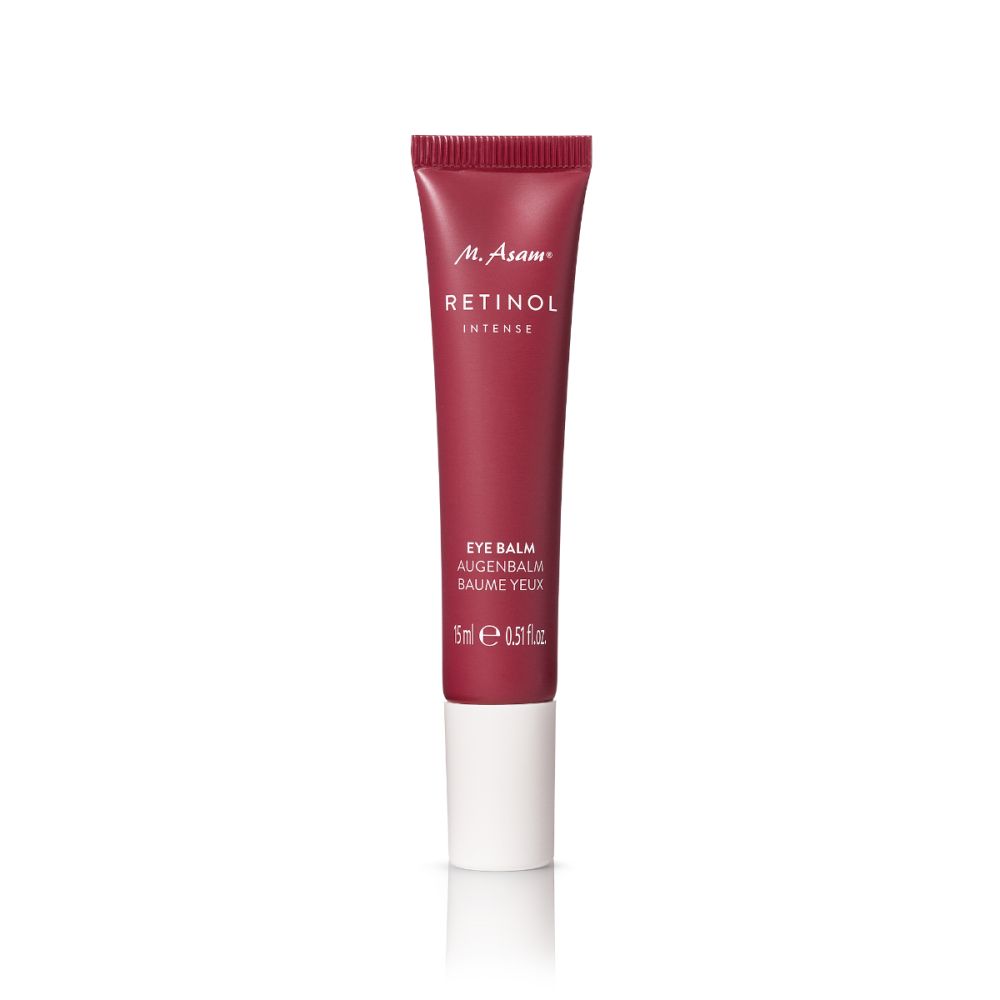 RETINOL INTENSE Augenbalsam