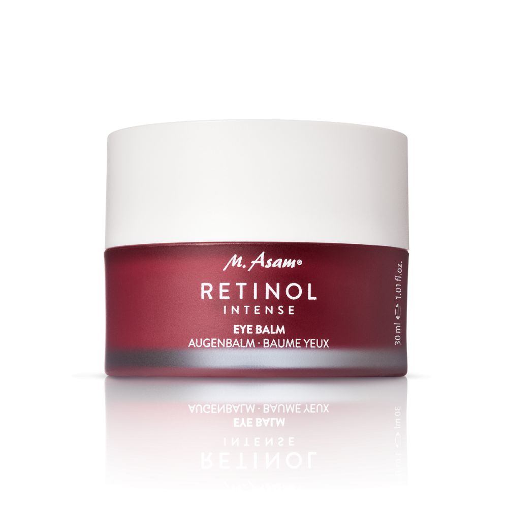 RETINOL INTENSE Augenbalsam