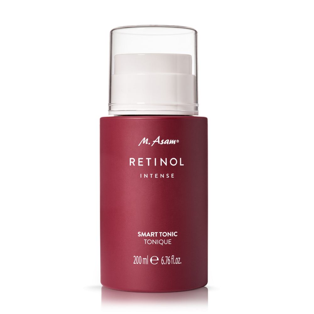 RETINOL INTENSE Smart Tonic