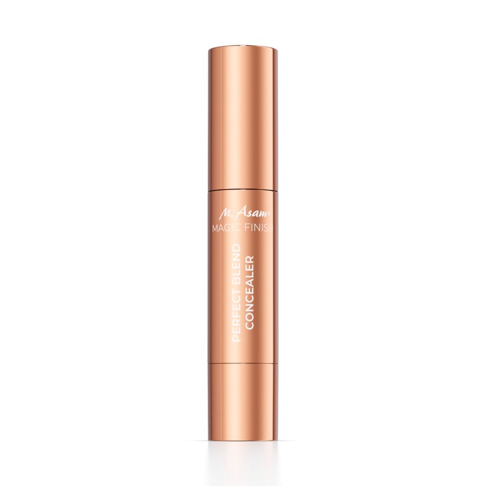 MAGIC FINISH Perfect Blend Concealer Fair