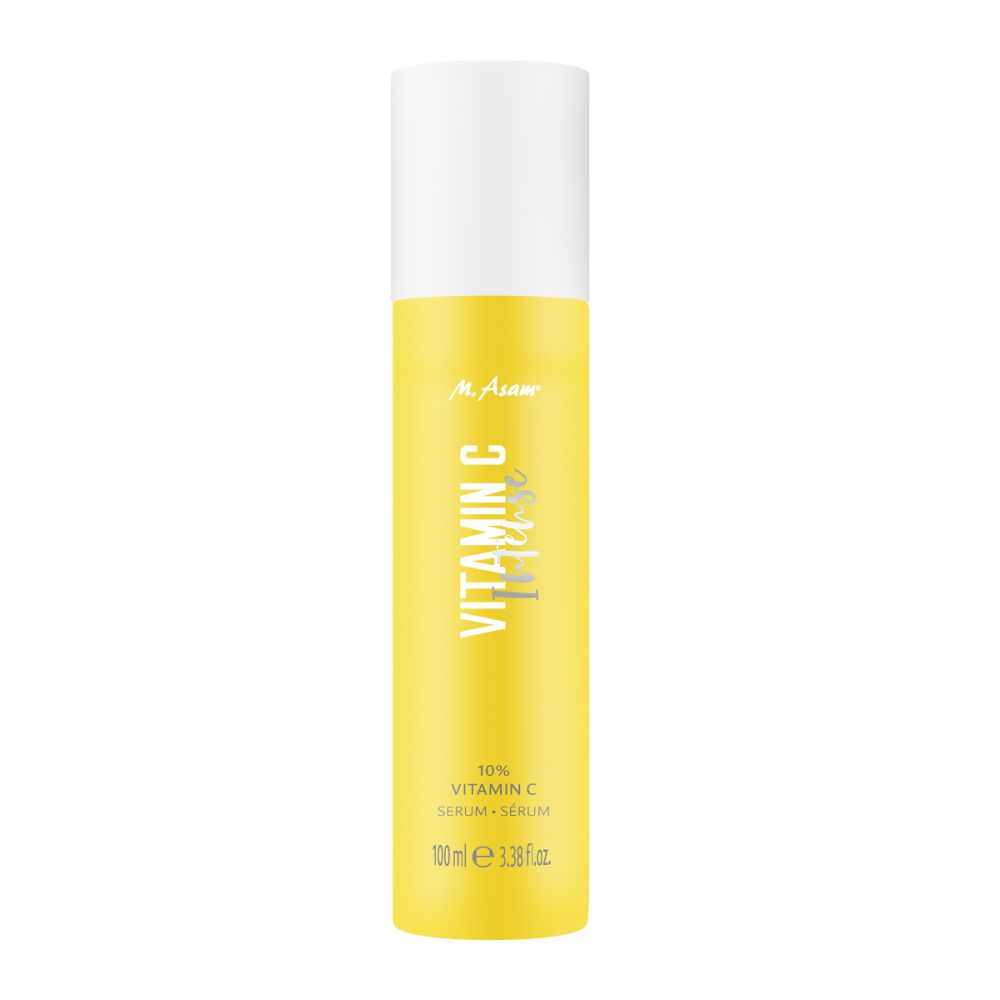 Thumbnail - VITAMIN C 10 % Intense Serum XXL