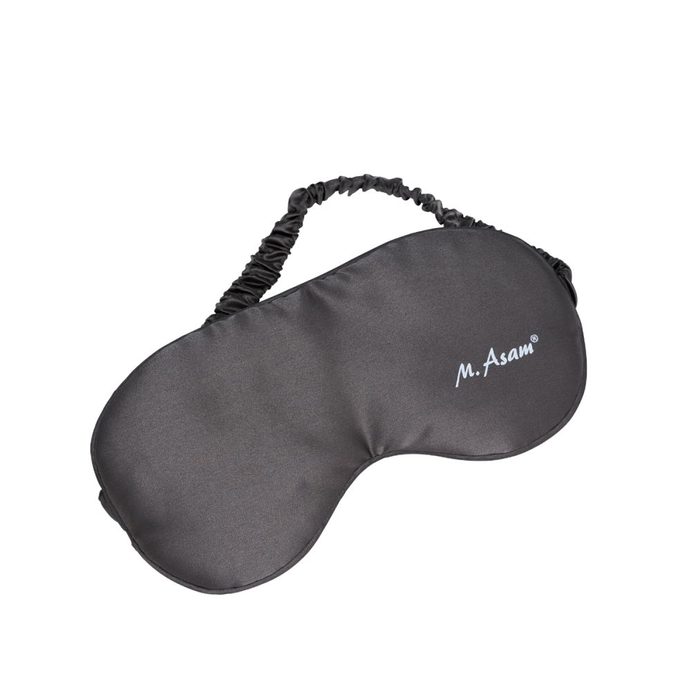 M. Asam Sleeping Mask