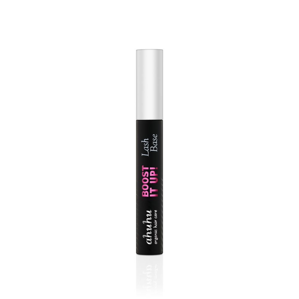 Wimpern Primer BOOST IT UP! Lash Base