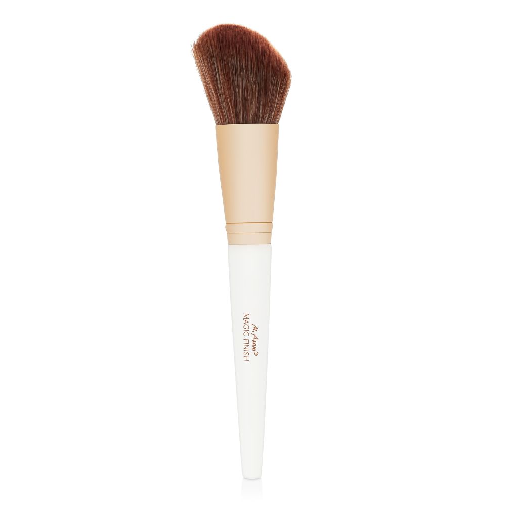 MAGIC FINISH Cheek Brush