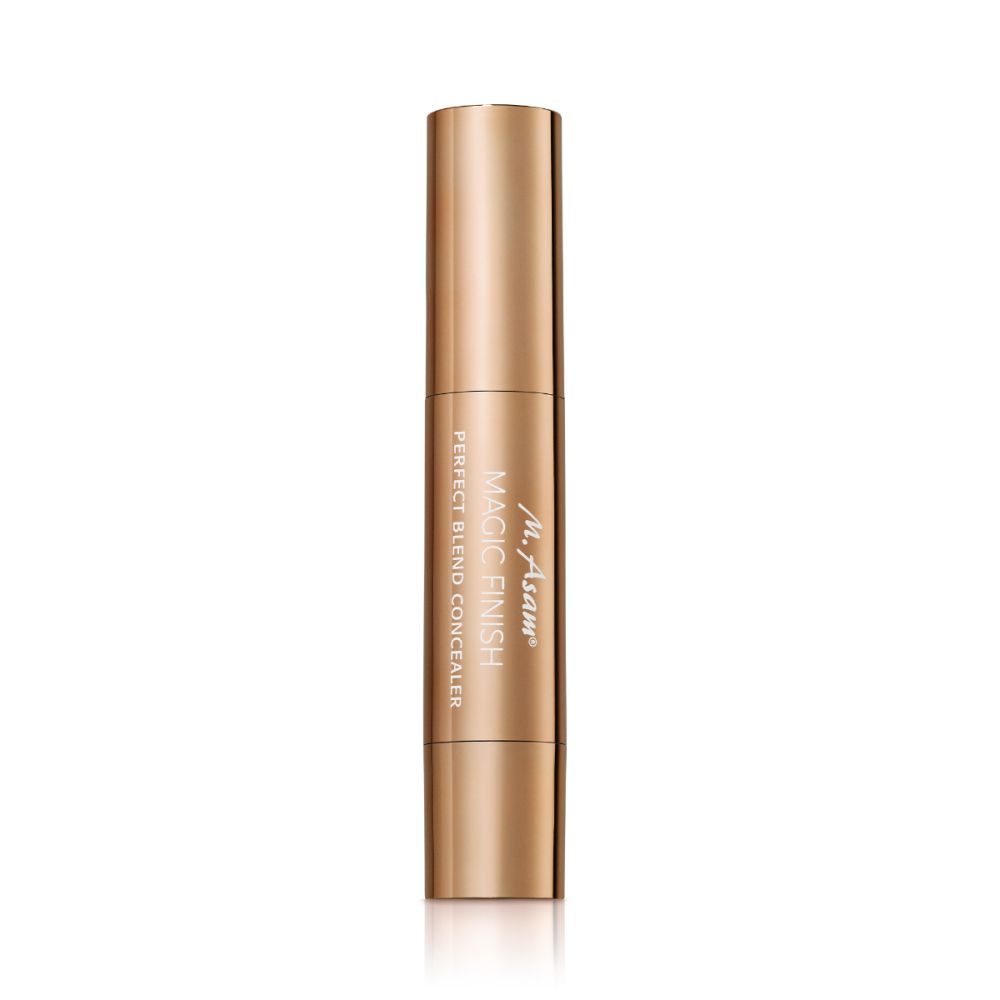 MAGIC FINISH Perfect Blend Concealer Ivory