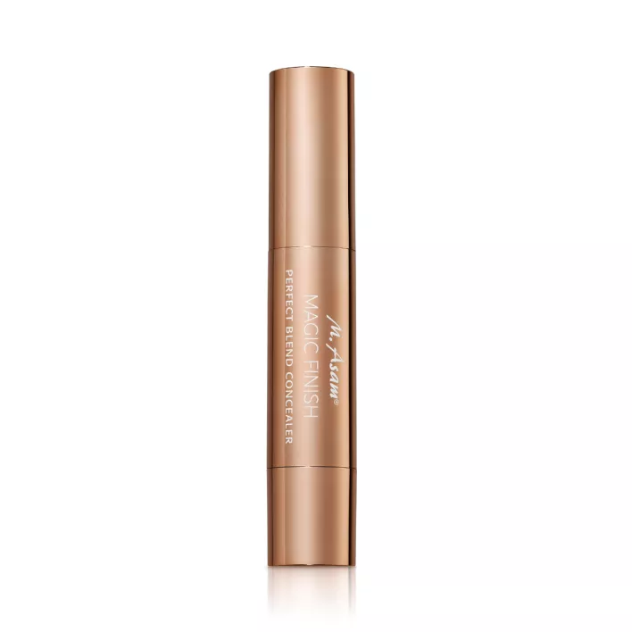 M. Asam MAGIC FINISH Perfect Blend Concealer Nude