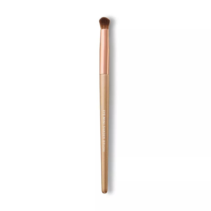 M. Asam MAGIC FINISH Lidschattenpinsel Eye Mini Shader Brush