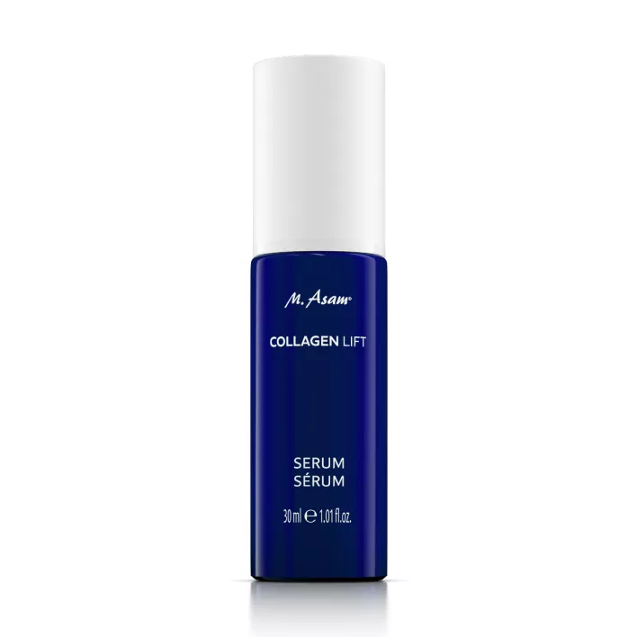 M. Asam COLLAGEN LIFT Serum