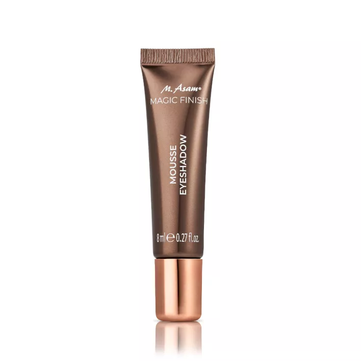 M. Asam MAGIC FINISH Fard à paupières mousse Cutie Pie
