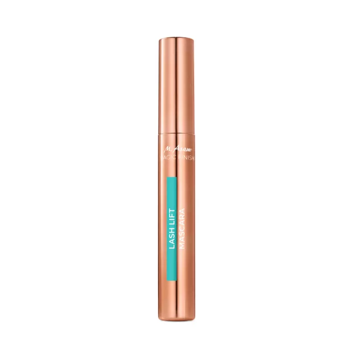 null MAGIC FINISH Lash Lift Mascara