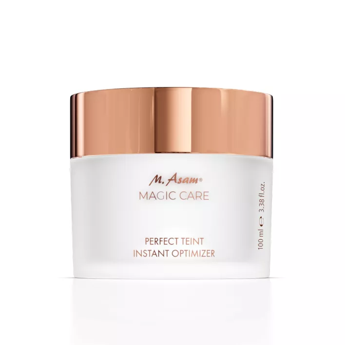 M. Asam MAGIC CARE Perfect Teint XXL