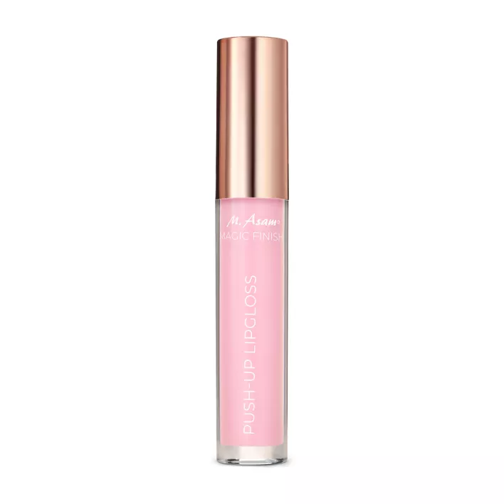 M. Asam MAGIC FINISH Push-up Lipgloss Paradise