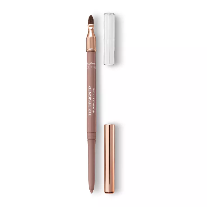 M. Asam MAGIC FINISH Lipliner Lip Designer Naturally Taupe