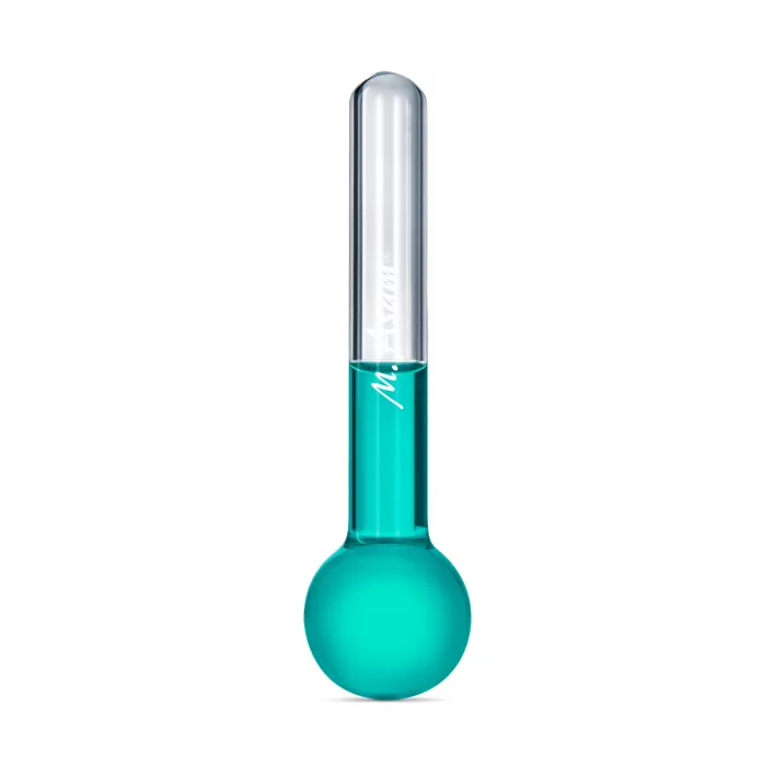 asambeauty Ice Globe Massage Stick