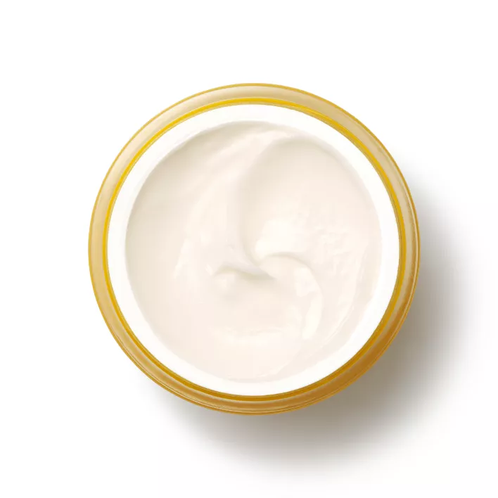 M. Asam VITAMIN C Rich Intensivcreme