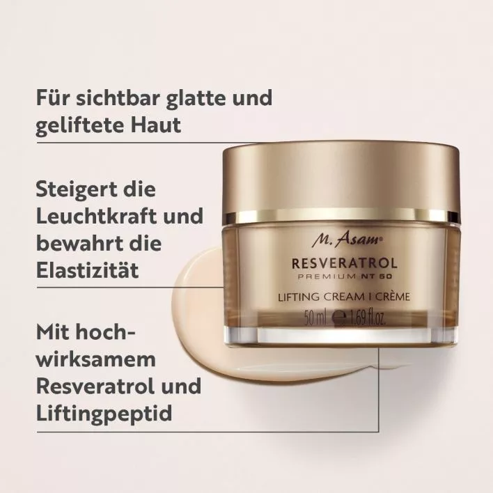 『ARMANI』/ アルマーニ グレー ストライプ ジョガー パンツ 44サイズ ARMANI』/ アルマーニ グレー ストライプ ジョガー パンツ 44サイズ