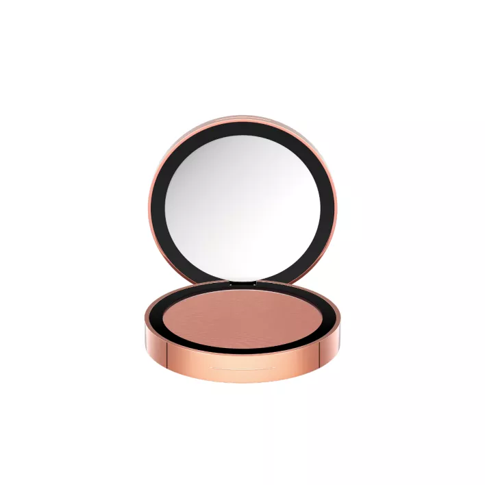 M. Asam MAGIC FINISH Satin Blush Desert Bloom