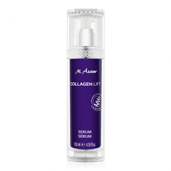 M. Asam COLLAGEN LIFT Sérum XXL